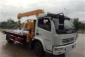 邕宁24小时道路救援服务