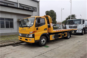 邕宁车辆公路救援