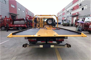 邕宁附近汽车救援服务