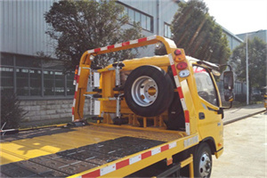 邕宁附近汽车搭电救援电话