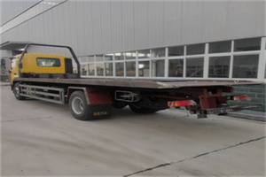 邕宁24小时公路救援电话