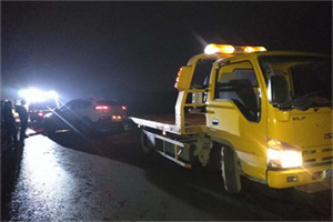 邕宁24小时车辆搭电联系电话