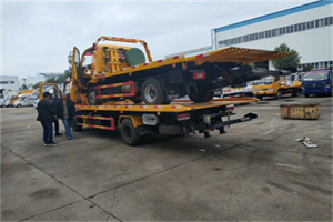 邕宁同城汽车补胎